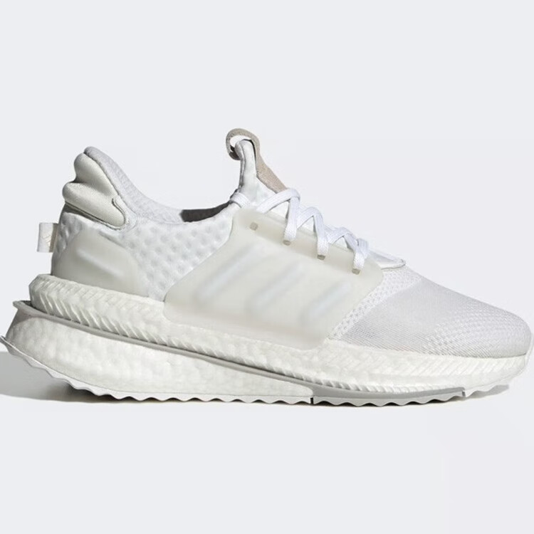 【有瑕疵】阿迪达斯 AdidasX_PLRBOOST运动鞋训练跑步鞋 ID9441 