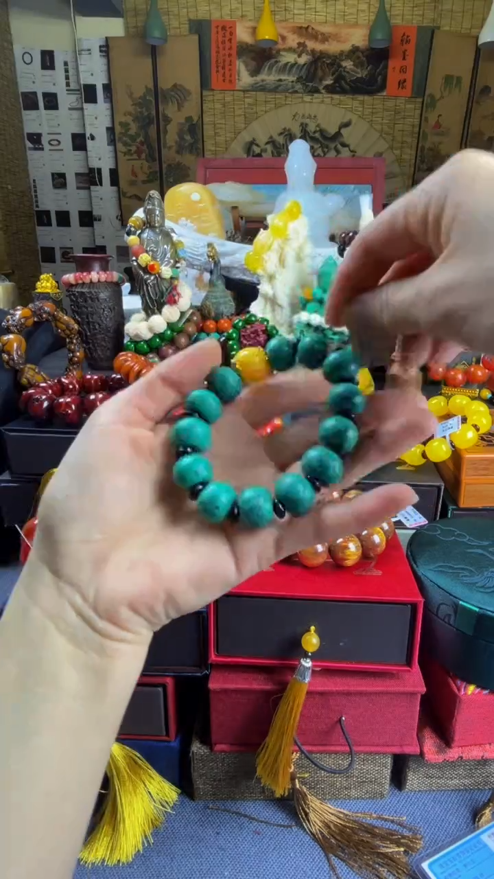 【闪购商品】木木雅畅主播大力推荐——123