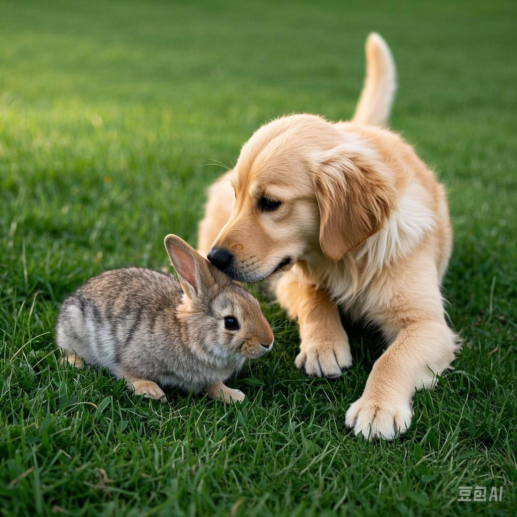 陌陌宠你·宠物联盟