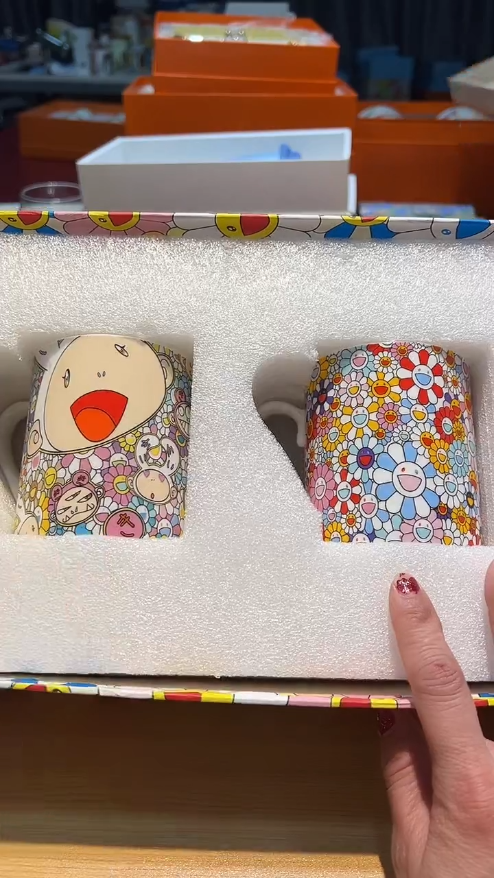 瓷片111111111111@@1