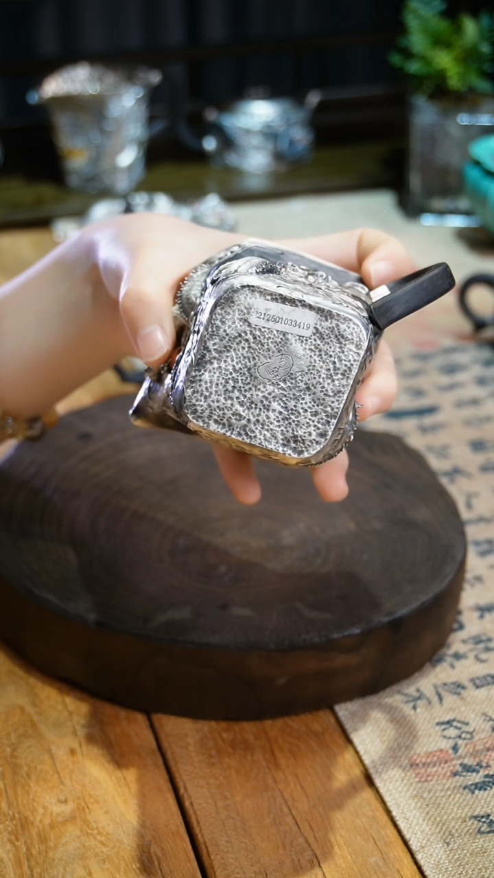 【闪购商品】福器艺术定制龙公道