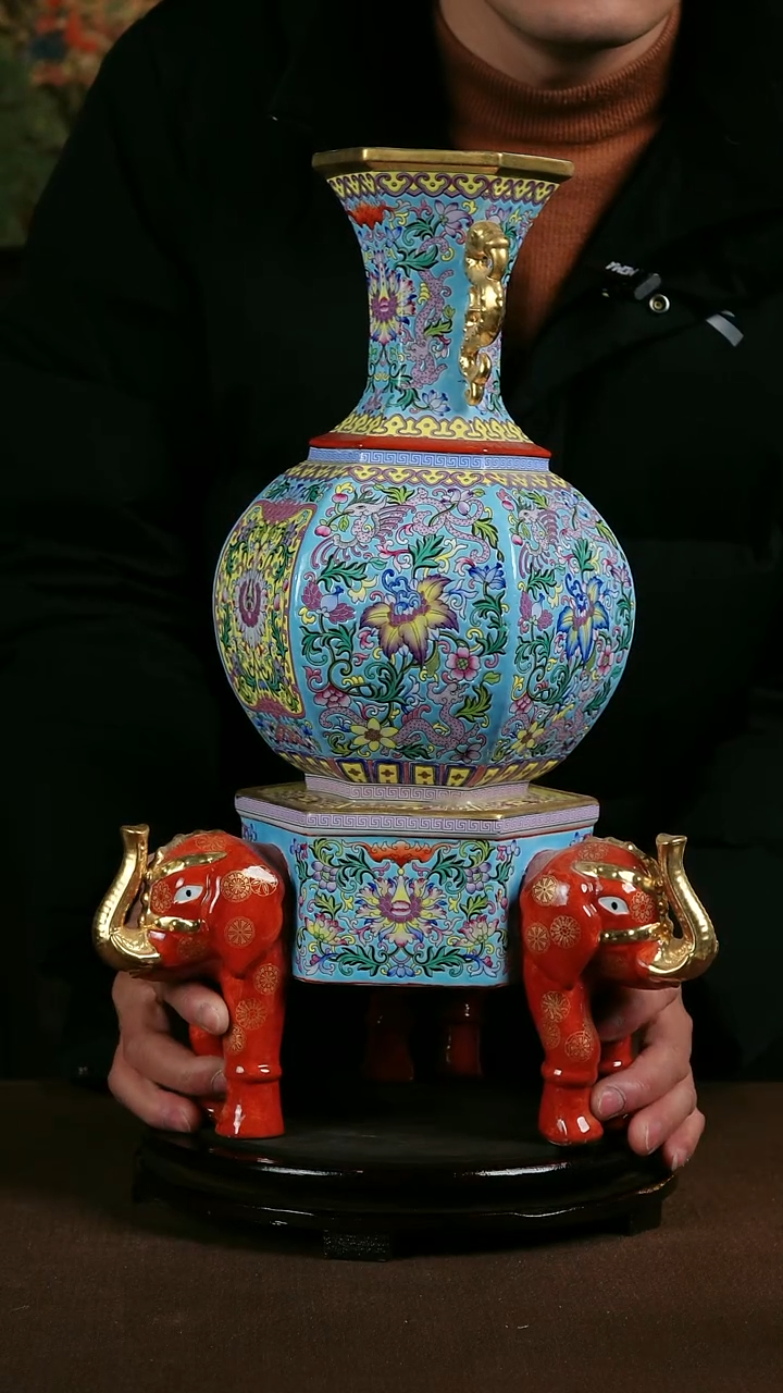 【闪购商品】景德镇陶瓷11111111111