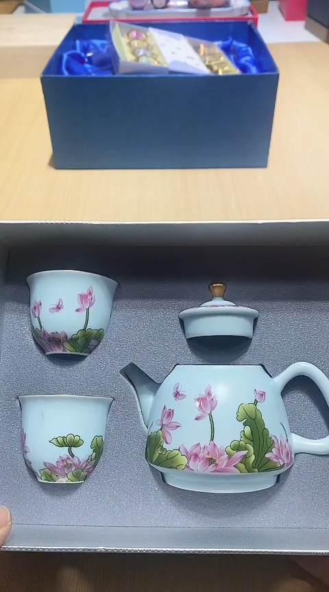 瓷片全场正品,一件不留@@1