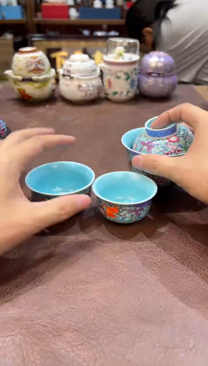 ccccc真的很便宜111111111111