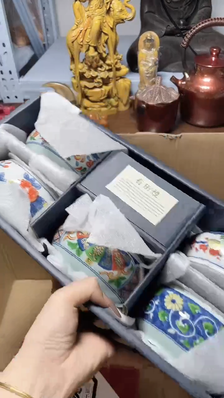 瓷片瓷器瓷器瓷器瓷器