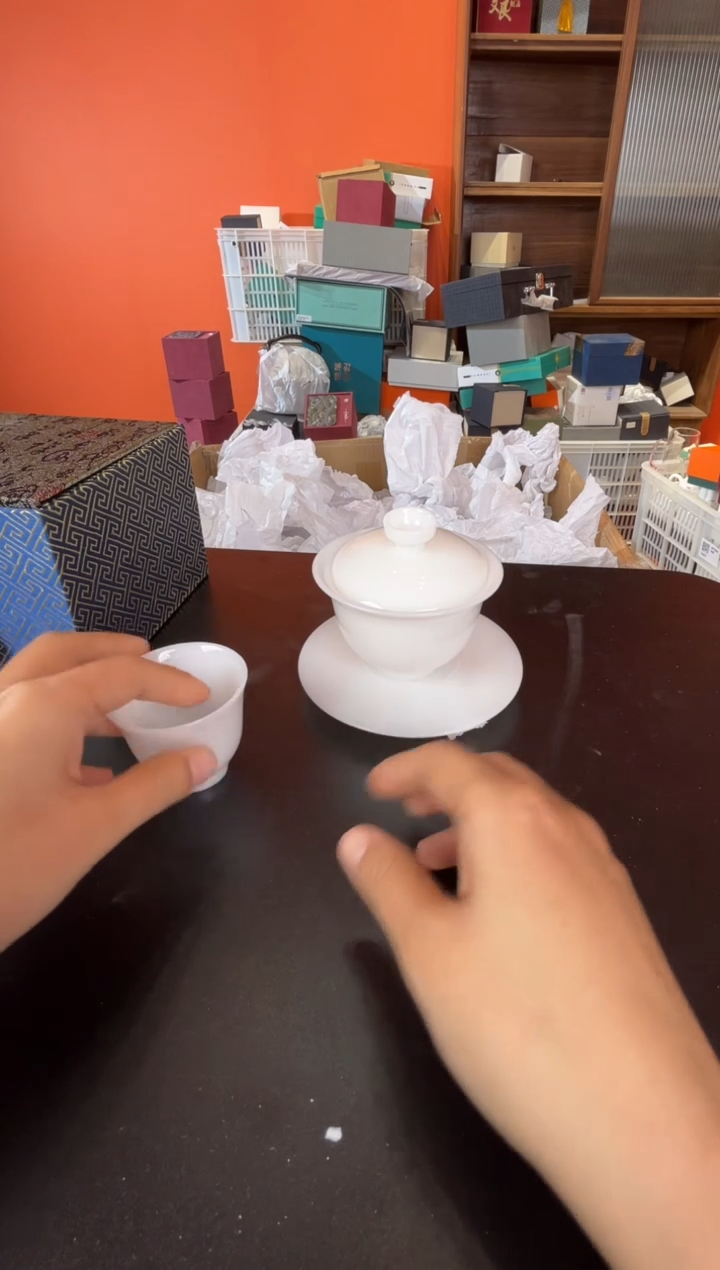 【闪购商品】        @@1044@@1040