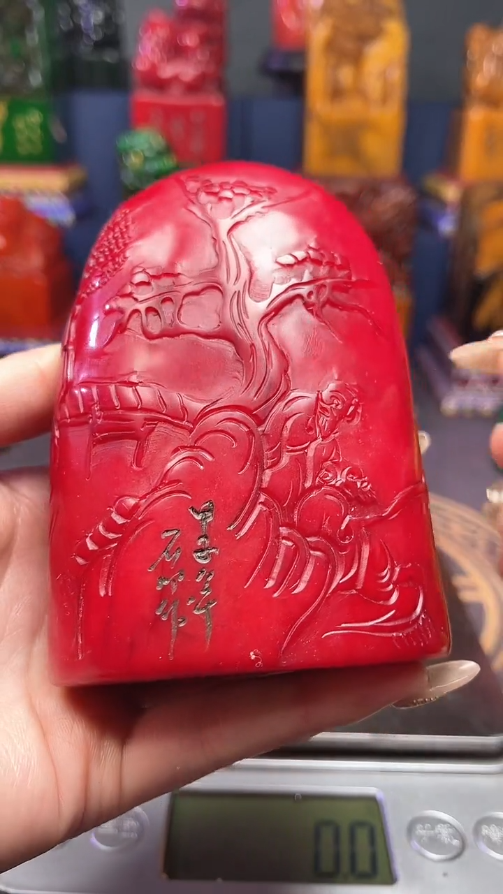 【闪购商品】寿山石印石寿山石寿山料111111111