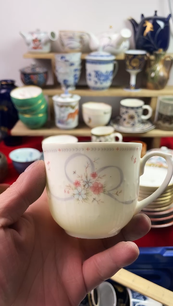 瓷片7777777777 H890