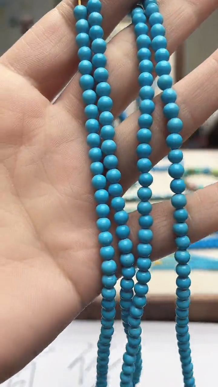 珍藏特色绿色高瓷