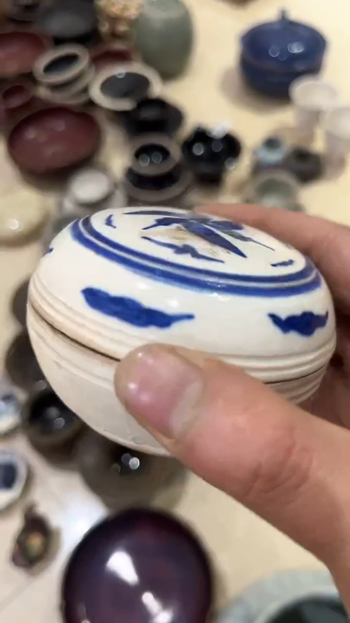 【闪购商品】摆件                  