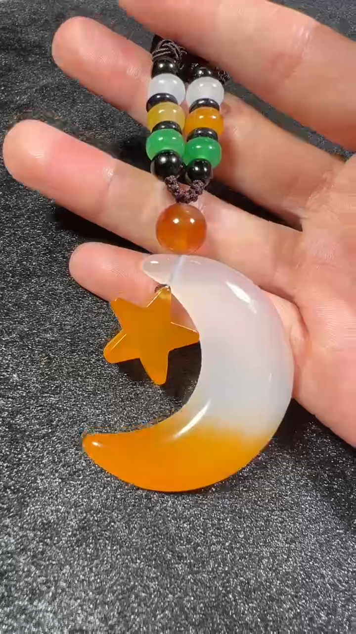 【闪购商品】玛瑙/玉髓珠宝奇石未镶嵌拍一发一