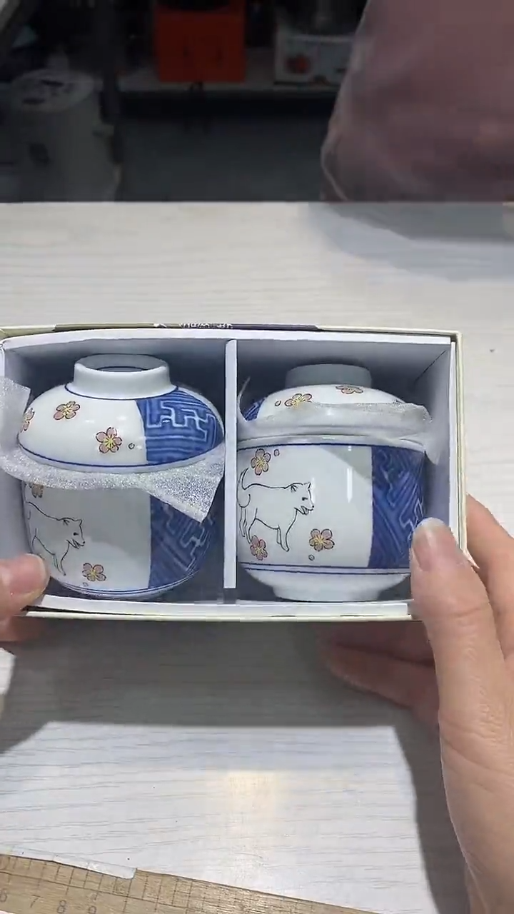 瓷片生活的本意就是开心@@1