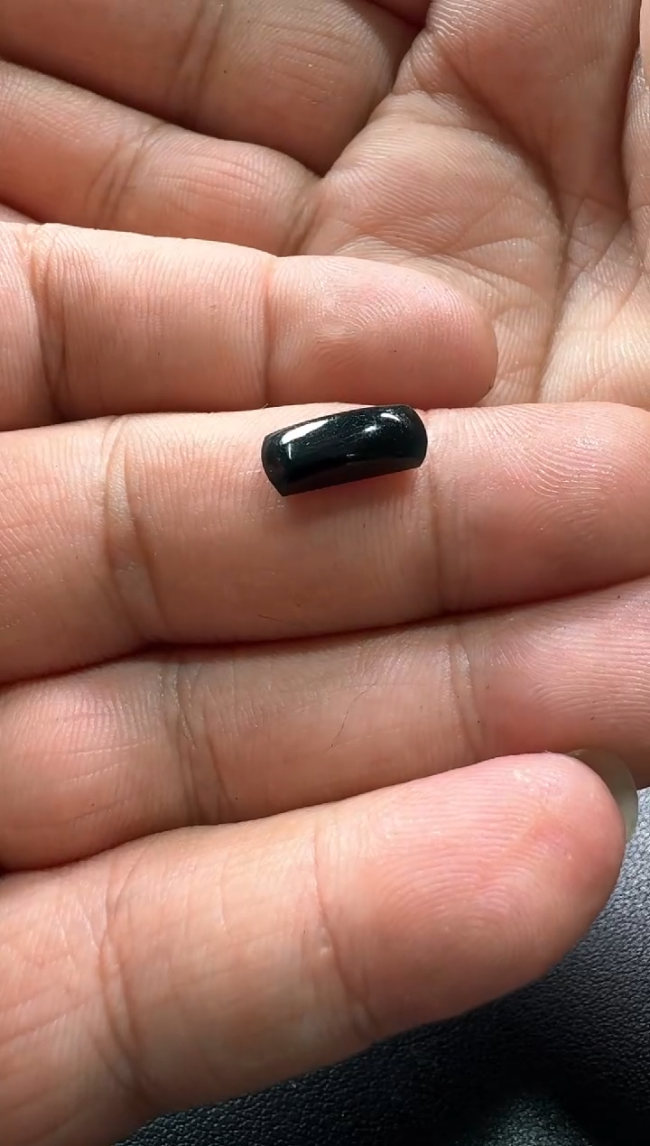 翡翠未镶嵌颈饰吊坠