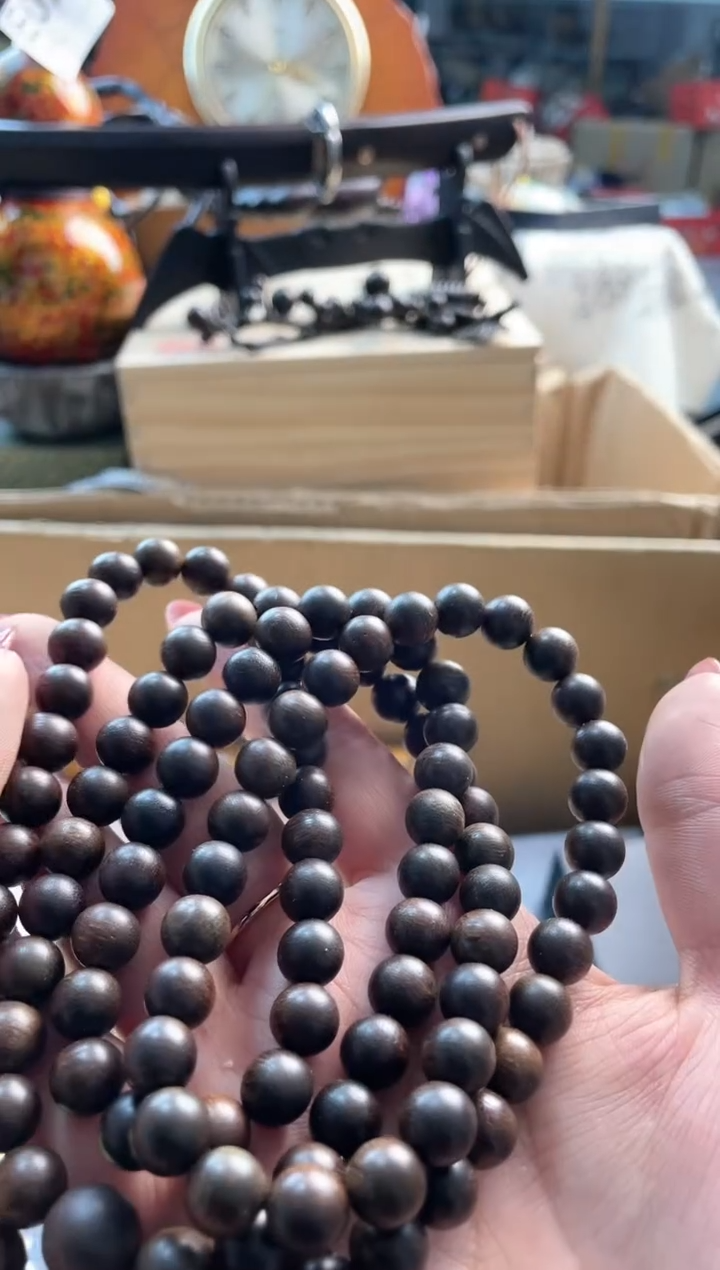 【闪购商品】瓷片sc888888888888888