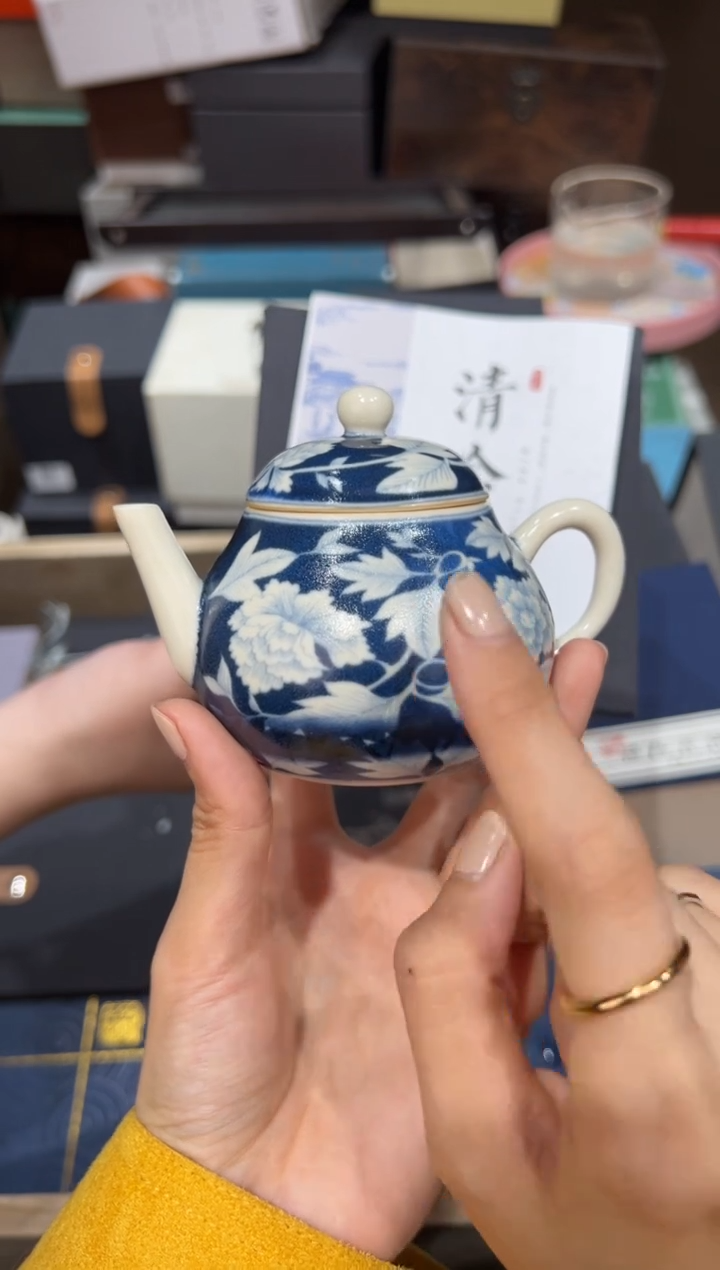 【闪购商品】@@@@@@@@@@@1466