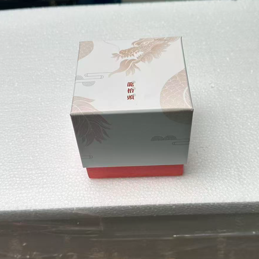 【闪购商品】@@@@@@@@@@@@@@@@@青瓷板子杯带图中礼盒1