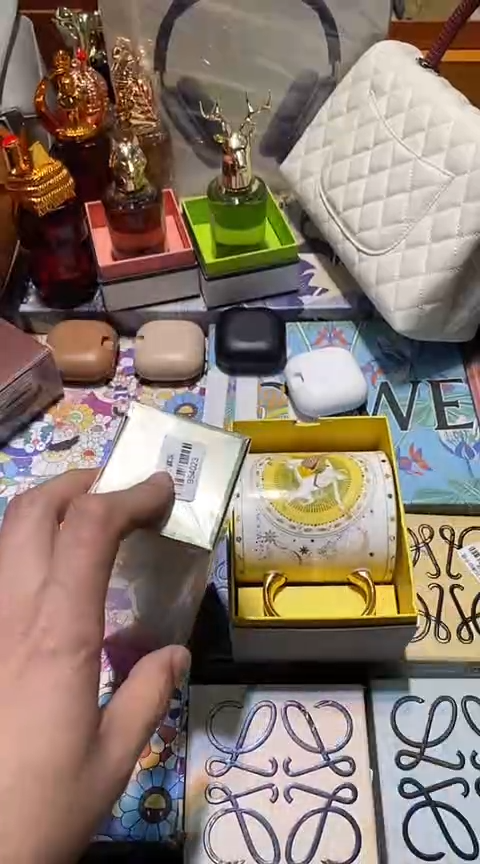 【闪购商品】瓷片换类目孤品单品一件不留