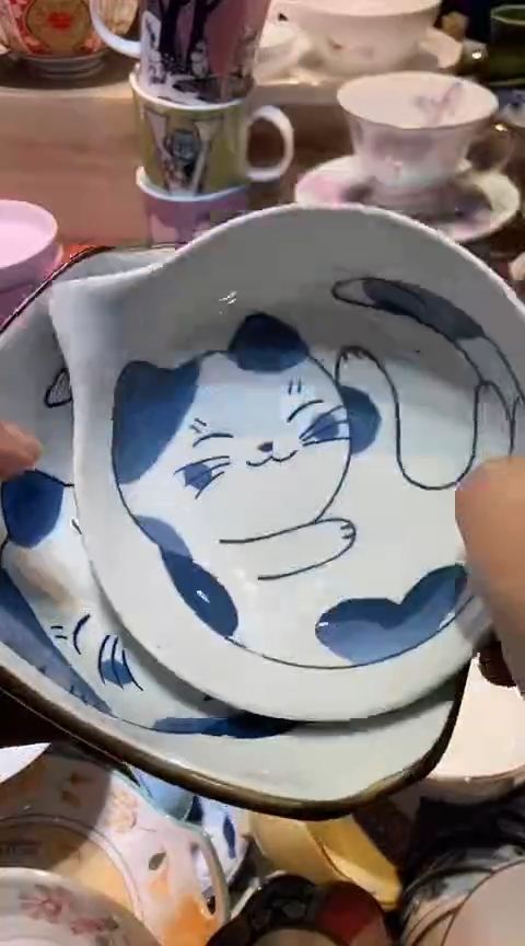 瓷片1111111111111@@1