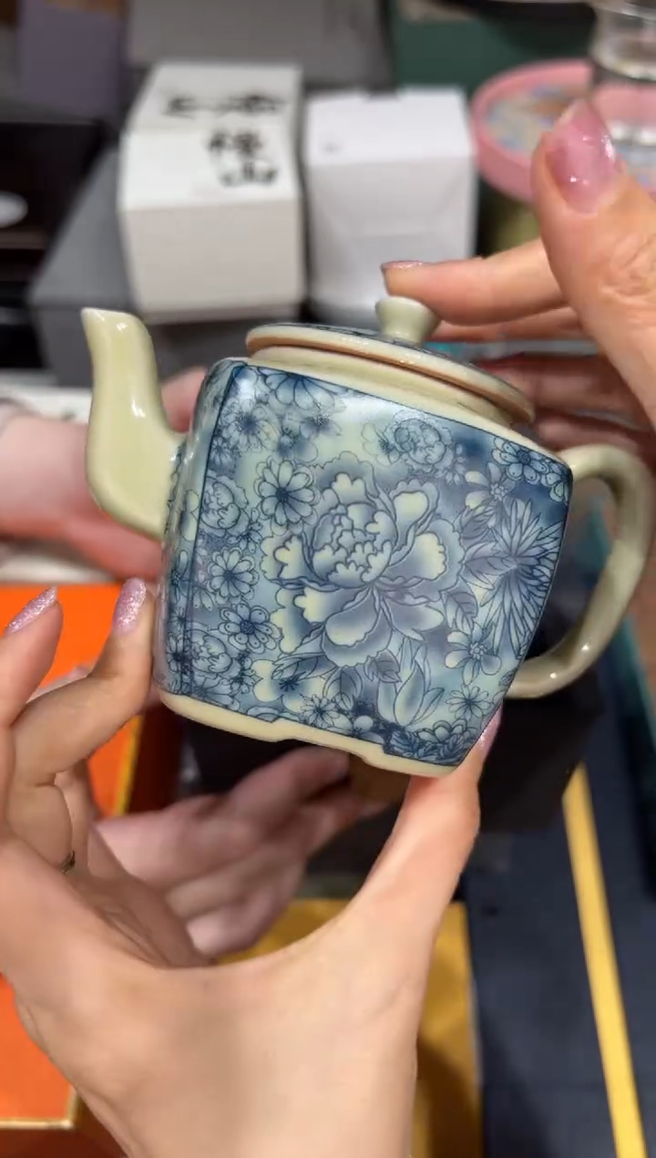 【闪购商品】@@@@@@@@@@@1534