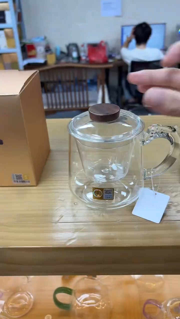 禾器-承隆杯-透明色