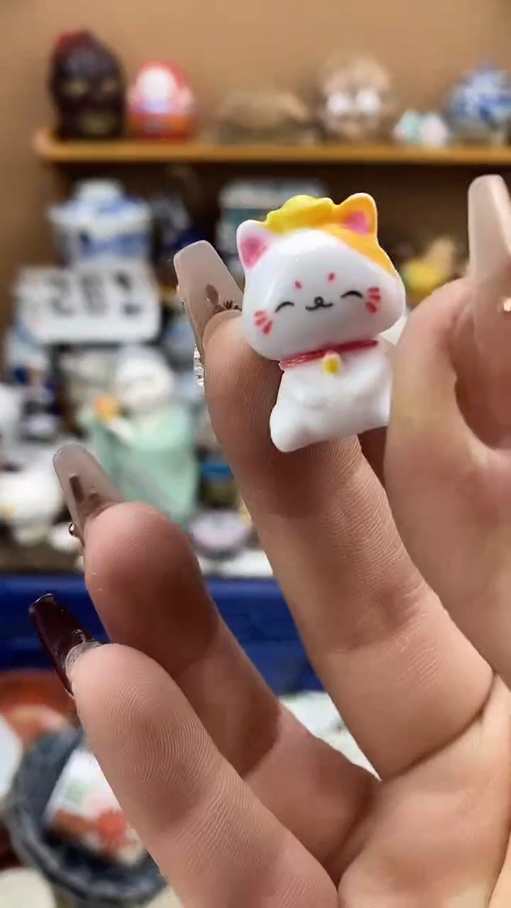 瓷片鄭*子xxxxxxxxxxxx281