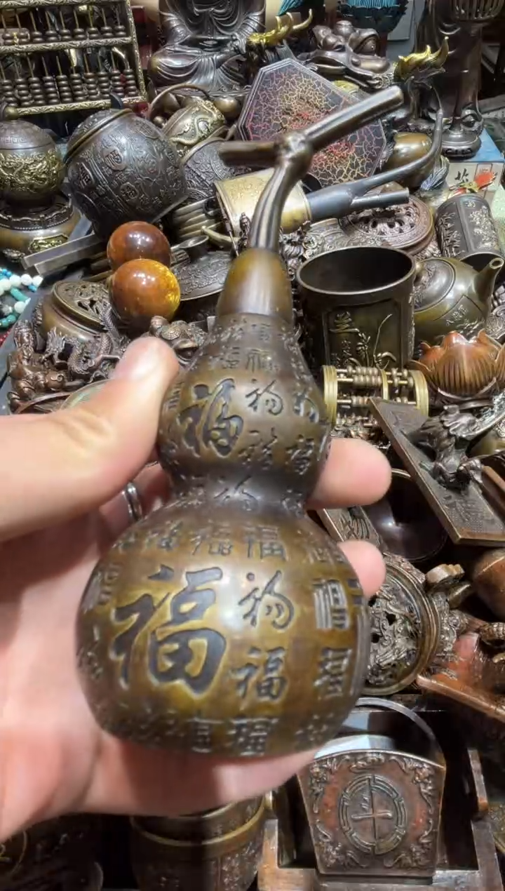 铜铜铜铜铜铜铜铜