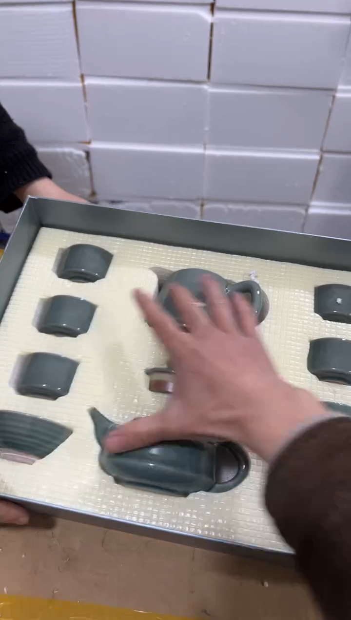 【闪购商品】其他其他其他其他其他