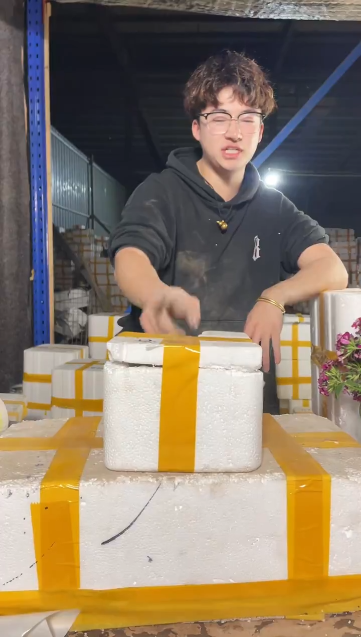 紫砂花盆宜兴紫砂粗陶花盆4.8/19