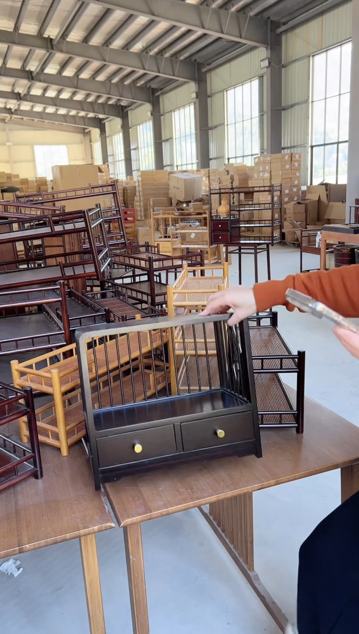 白泽，啊啊啊啊啊啊啊啊啊啊