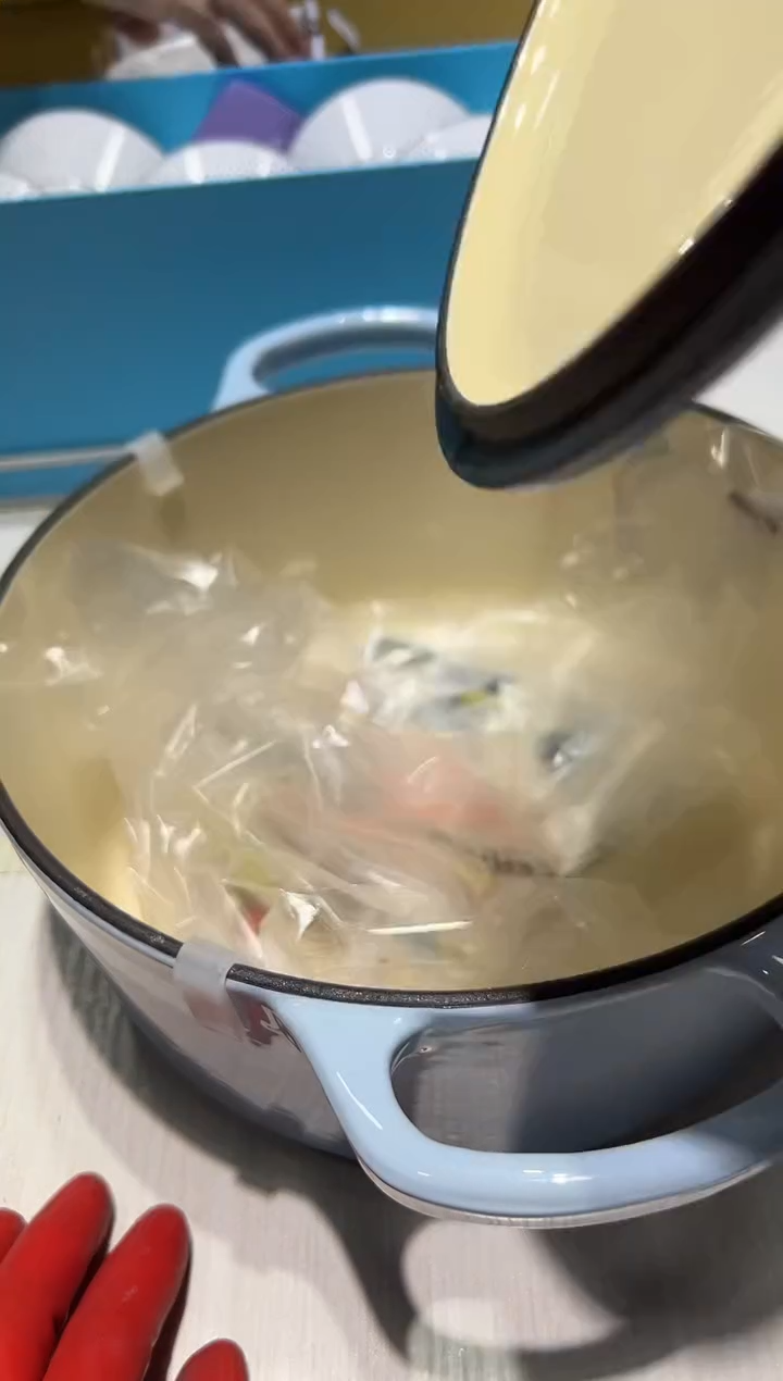 瓷片全场一折,一件不留@@1