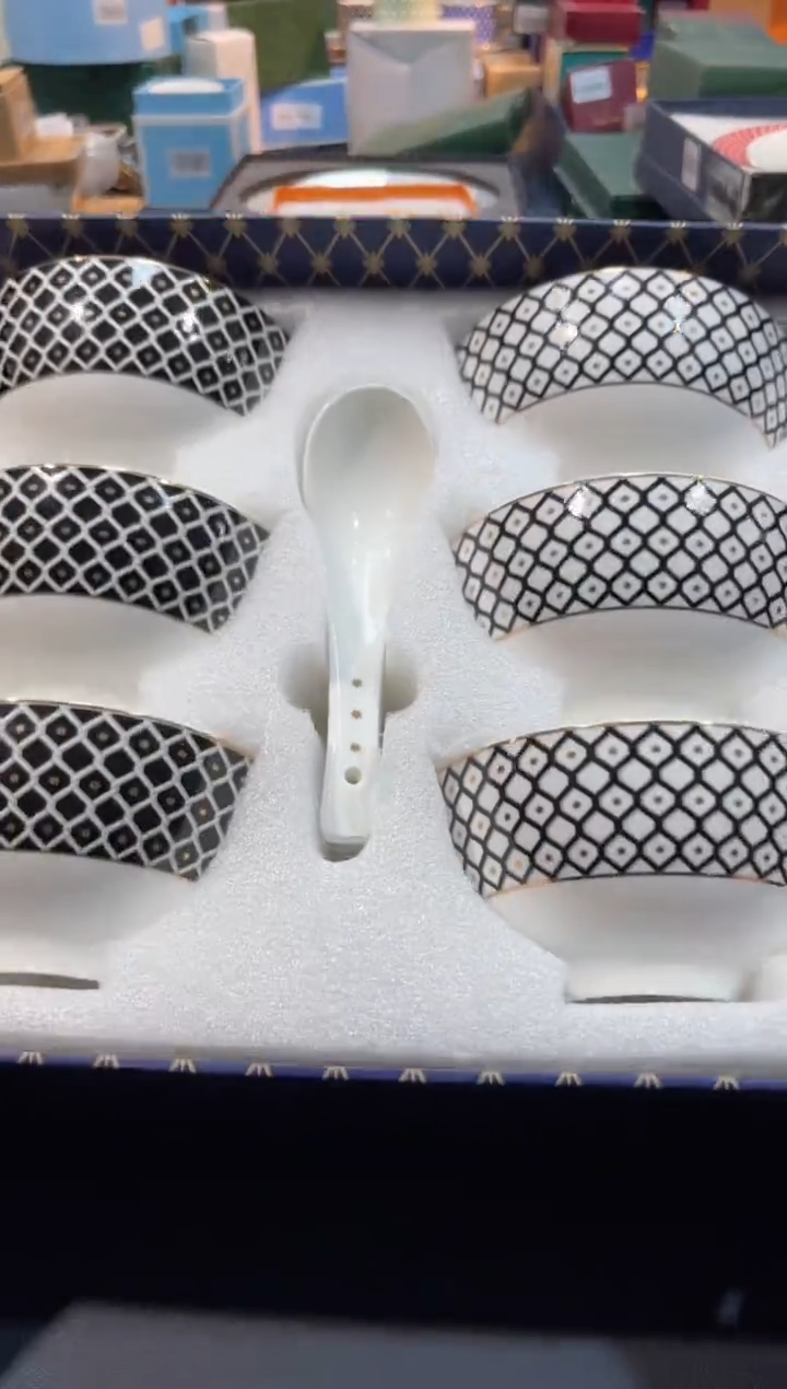 【闪购商品】碗B825全场正品，京东包邮