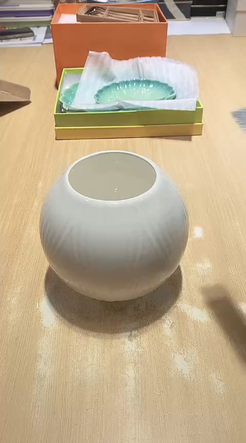 瓷片111111111111@@1