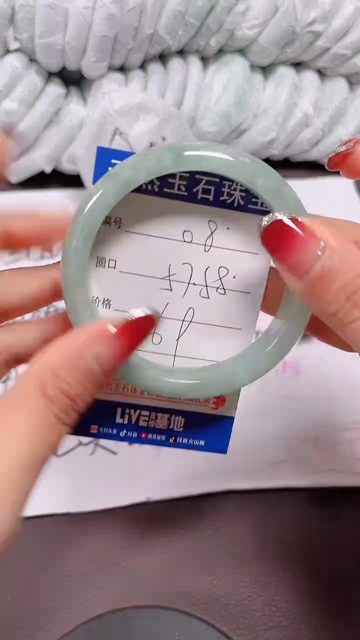 纯铜硅胶8号拍啥发啥 清货 不退换