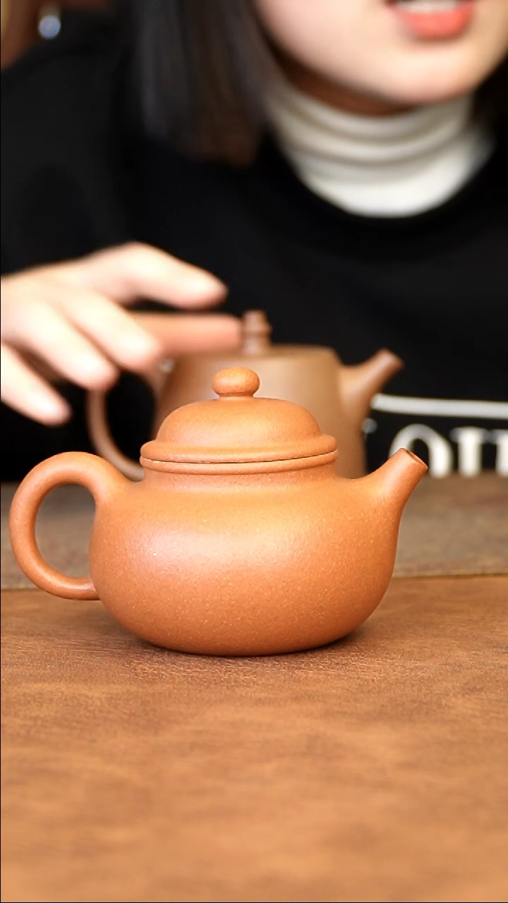【闪购商品】紫砂茶杯11111111111111111