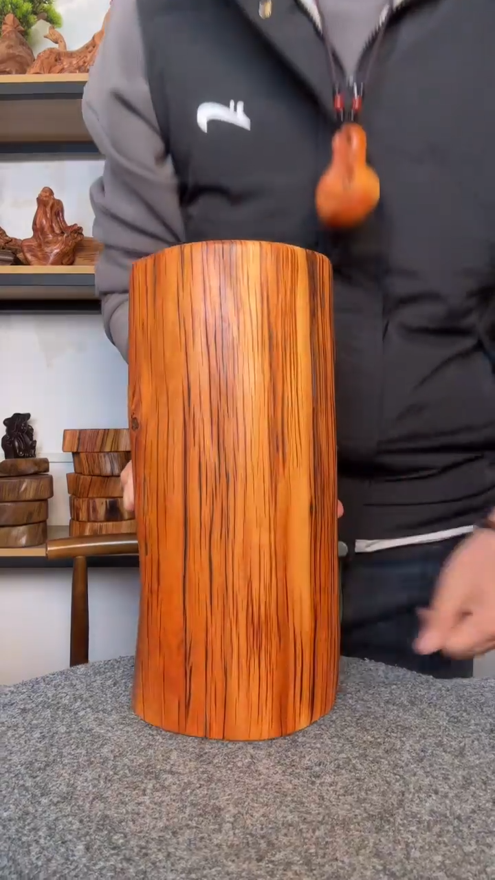 【闪购商品】柏木（崖柏）崖柏