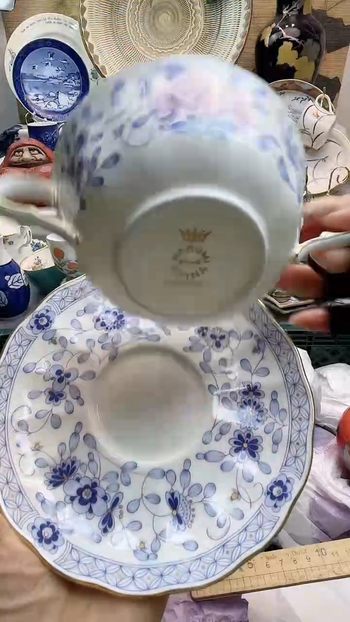 瓷片闪购闪购闪购闪购