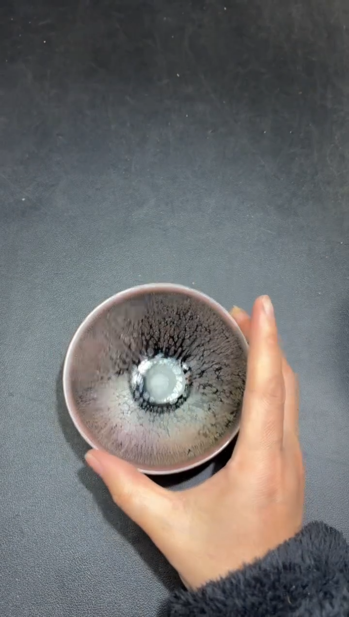 茶盏159              