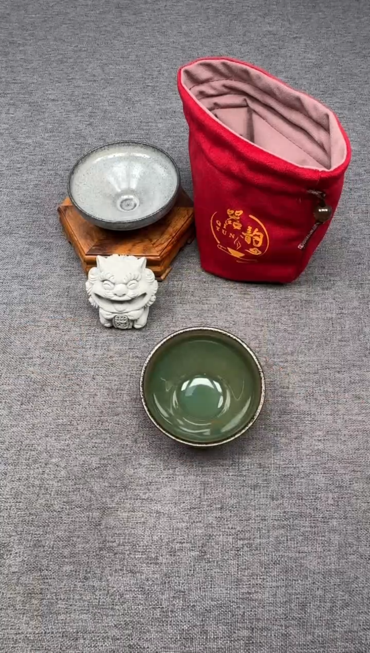 【闪购商品】茶盏zzzzzzzzzzzz78