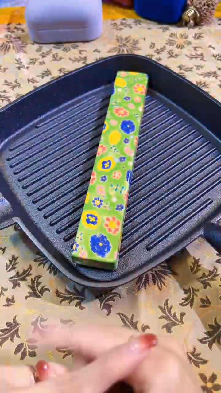 【闪购商品】瓷片陶茶666文玩周边多人