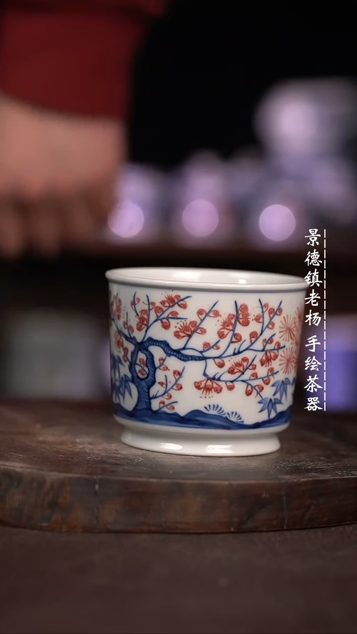 【闪购商品】微瑕福利微瑕福利