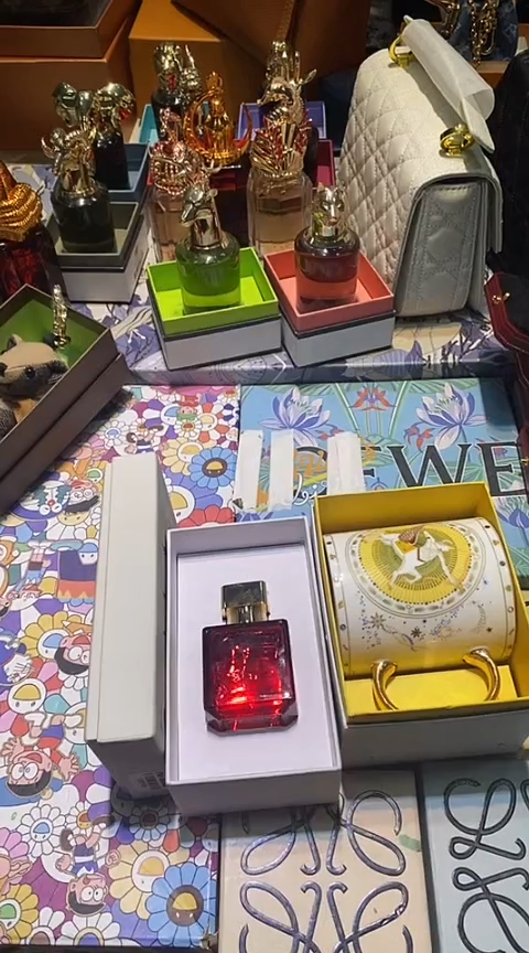 【闪购商品】瓷片1111111111111