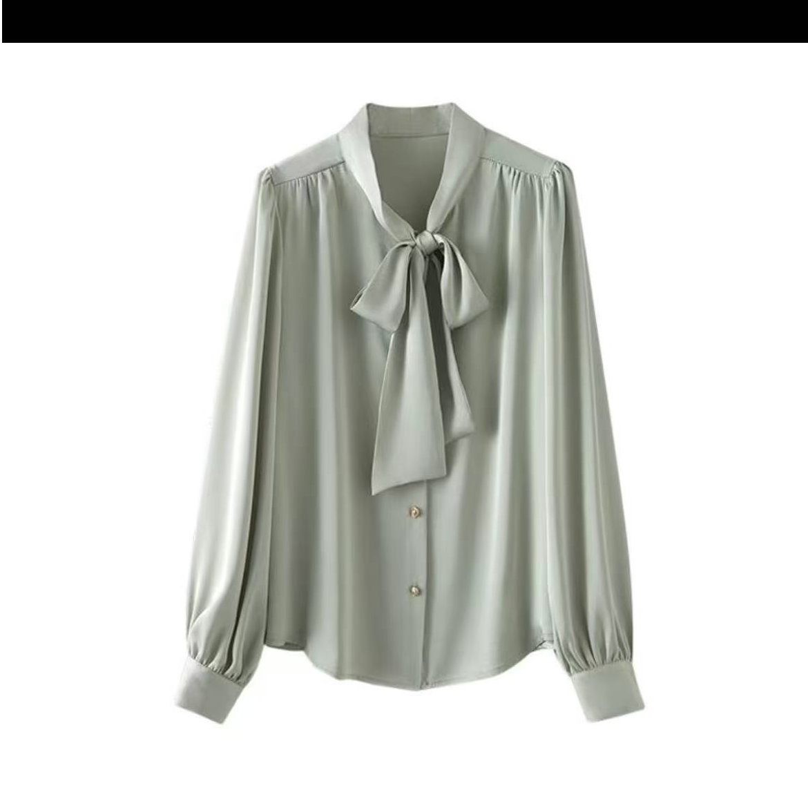 纬专属 断码小衫福利001