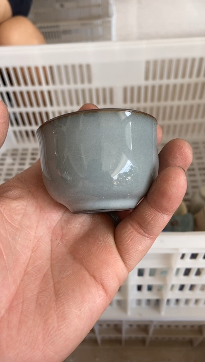 无运费险有瑕疵的有点脏介意勿拍