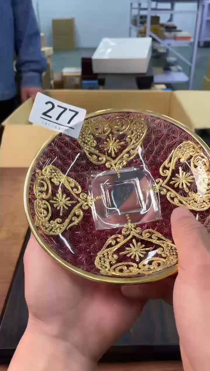 【闪购商品】啊啊啊啊啊啊啊啊277