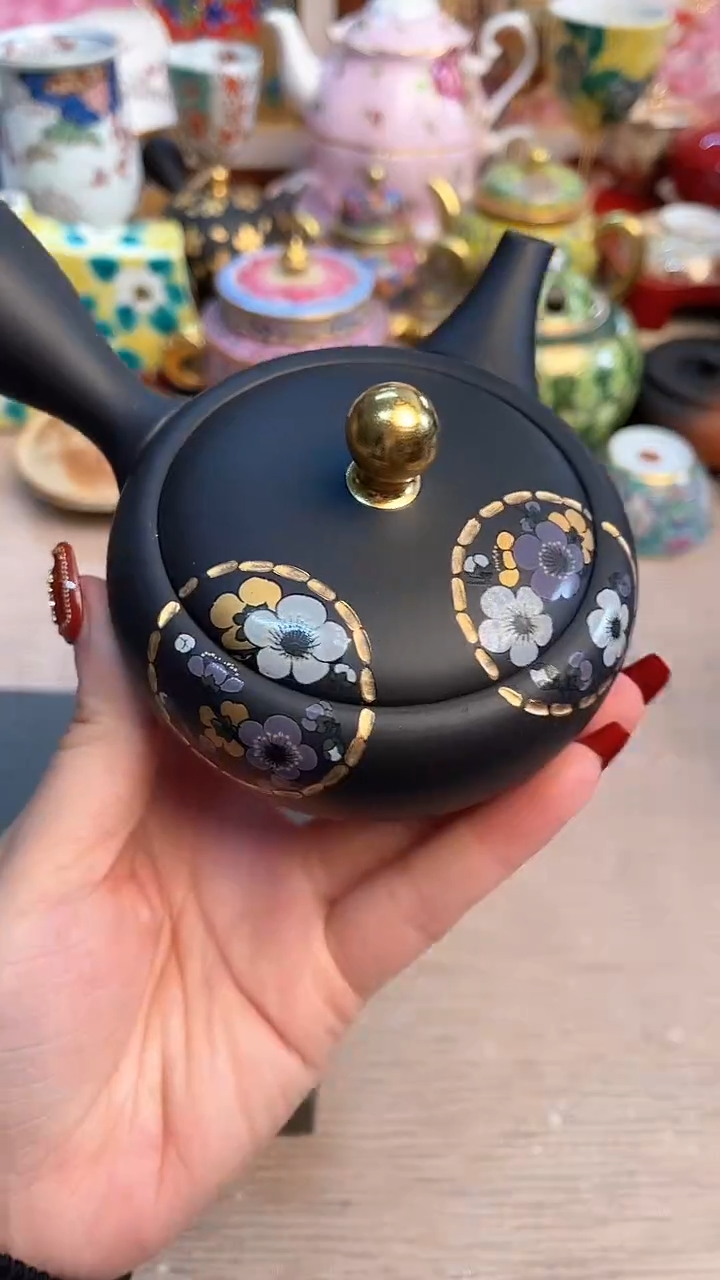 【闪购商品】摆件陶瓷陶瓷陶瓷陶瓷