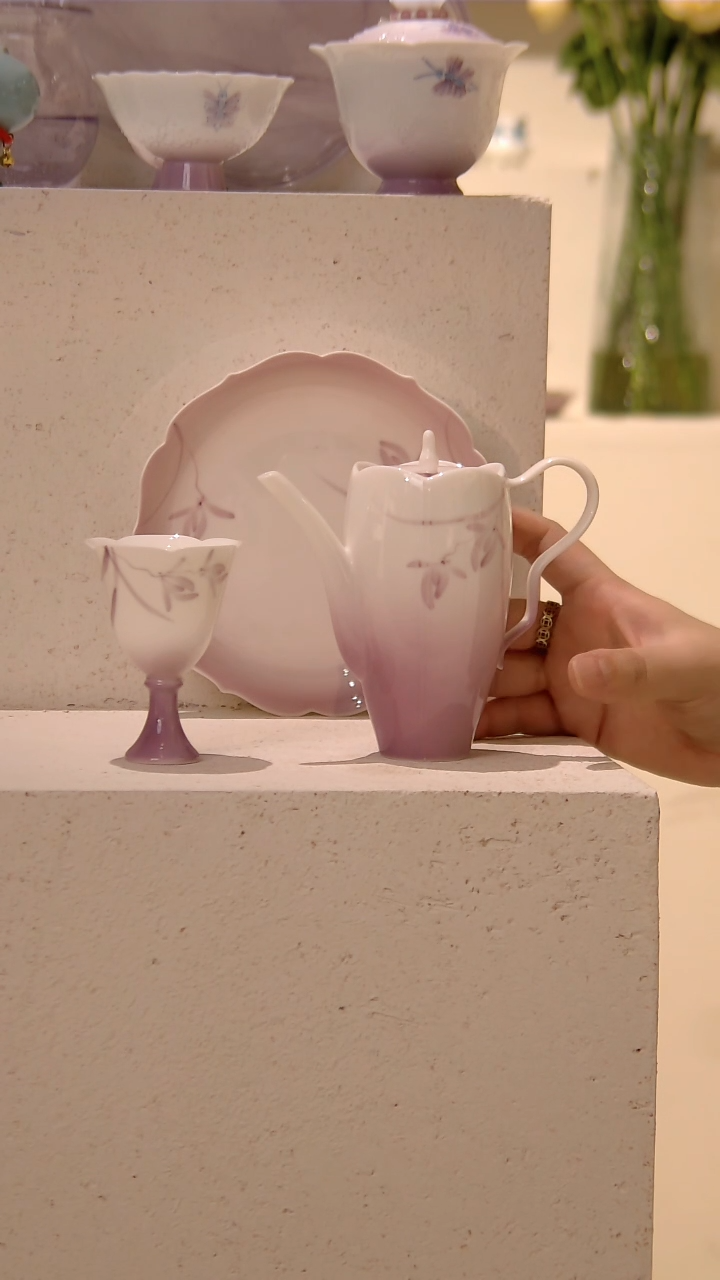 三件套 哈哈哈啊哈哈