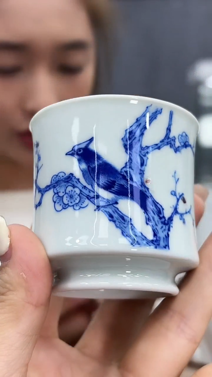 其他陶陶瓷陶瓷陶瓷陶瓷