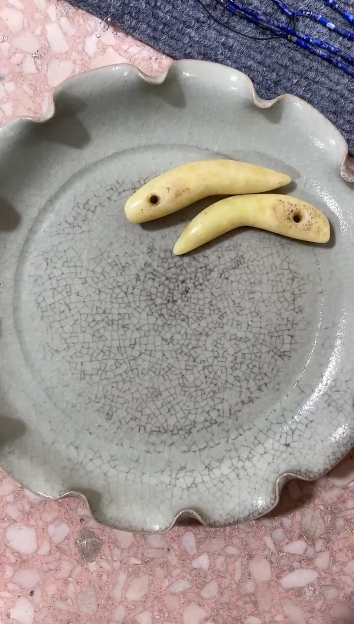 【闪购商品】瓷片瓷瓷瓷瓷瓷瓷瓷瓷瓷瓷瓷瓷瓷