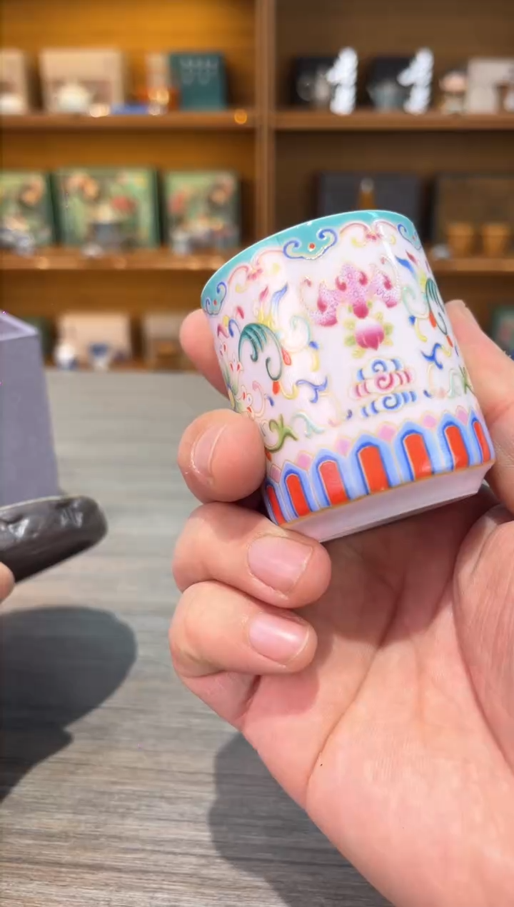 【闪购商品】茶具茶具茶具茶具