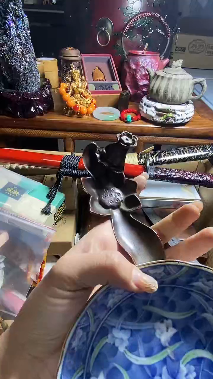 【闪购商品】瓷器瓷器瓷器瓷器